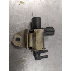 116Y035 Vacuum Switch For 05-07 Nissan Murano  3.5